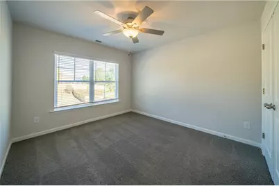 14 Lakewood Court SE, Cartersville, GA 30120 - Photo 20