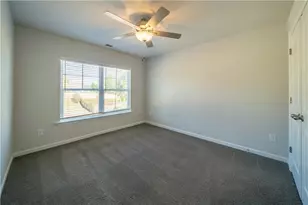 14 Lakewood Ct SE, Cartersville, GA 30120 - Photo 20