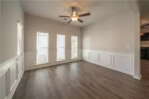 14 Lakewood Ct SE, Cartersville, GA 30120 - Photo 2