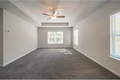 14 Lakewood Court SE, Cartersville, GA 30120 - Photo 14