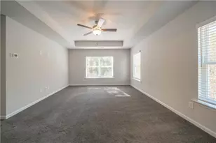 14 Lakewood Ct SE, Cartersville, GA 30120 - Photo 14