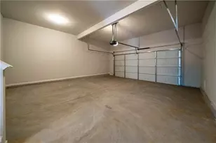 14 Lakewood Ct SE, Cartersville, GA 30120 - Photo 22