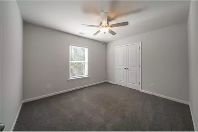 14 Lakewood Court SE, Cartersville, GA 30120 - Photo 18