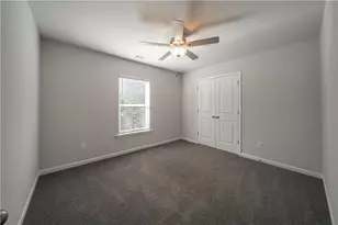 14 Lakewood Ct SE, Cartersville, GA 30120 - Photo 18