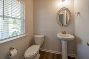 14 Lakewood Ct SE, Cartersville, GA 30120 - Photo 12