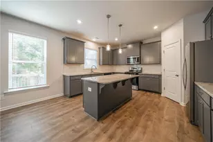 14 Lakewood Ct SE, Cartersville, GA 30120 - Photo 8