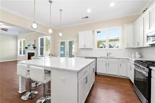 5340 Candun Cir, Sugar Hill, GA 30518 - Photo 18