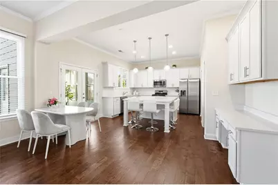 5340 Candun Circle, Sugar Hill, GA 30518 - Photo 14