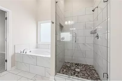 5340 Candun Circle, Sugar Hill, GA 30518 - Photo 24