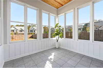 5340 Candun Circle, Sugar Hill, GA 30518 - Photo 36