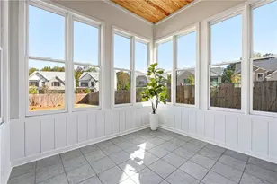 5340 Candun Cir, Sugar Hill, GA 30518 - Photo 36