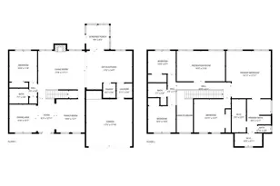 5340 Candun Cir, Sugar Hill, GA 30518 - Photo 48