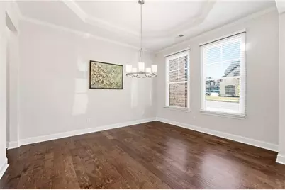 5340 Candun Circle, Sugar Hill, GA 30518 - Photo 8