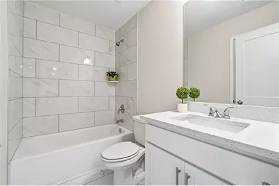 5340 Candun Circle, Sugar Hill, GA 30518 - Photo 32