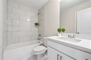 5340 Candun Cir, Sugar Hill, GA 30518 - Photo 32