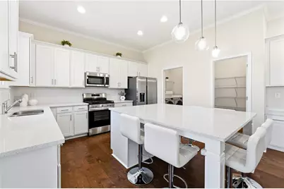 5340 Candun Circle, Sugar Hill, GA 30518 - Photo 16