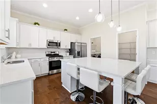 5340 Candun Cir, Sugar Hill, GA 30518 - Photo 16