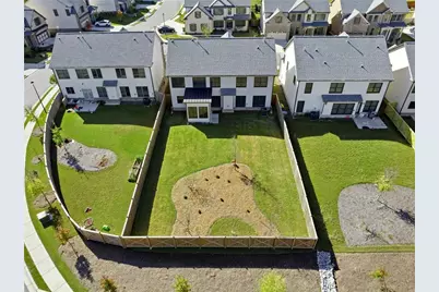 5340 Candun Circle, Sugar Hill, GA 30518 - Photo 46