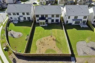 5340 Candun Cir, Sugar Hill, GA 30518 - Photo 46