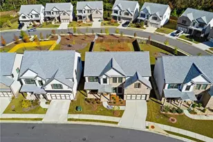 5340 Candun Cir, Sugar Hill, GA 30518 - Photo 42