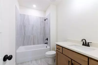 8320 Scarlett Grace Lane, Gainesville, GA 30506 - Photo 44