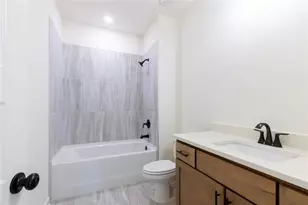 8320 Scarlett Grace Ln, Gainesville, GA 30506 - Photo 44