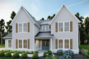 8320 Scarlett Grace Ln, Gainesville, GA 30506 - Photo 2