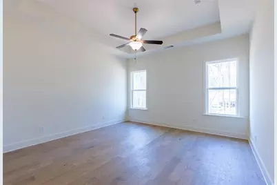 8320 Scarlett Grace Lane, Gainesville, GA 30506 - Photo 24