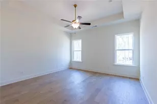 8320 Scarlett Grace Ln, Gainesville, GA 30506 - Photo 24