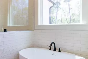 8320 Scarlett Grace Ln, Gainesville, GA 30506 - Photo 28