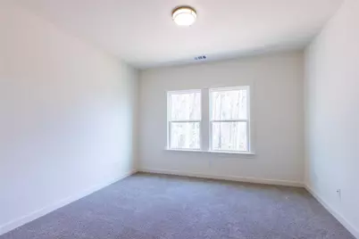 8320 Scarlett Grace Lane, Gainesville, GA 30506 - Photo 36