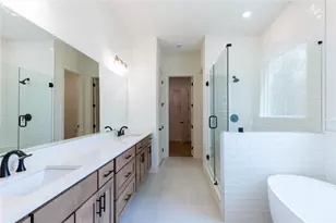 8320 Scarlett Grace Ln, Gainesville, GA 30506 - Photo 26