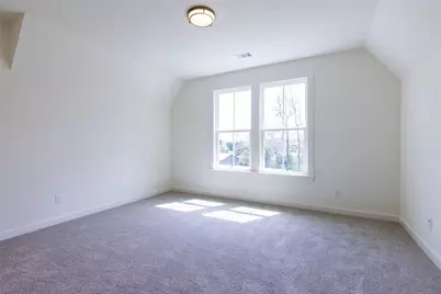 8320 Scarlett Grace Lane, Gainesville, GA 30506 - Photo 40