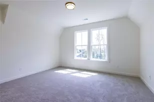 8320 Scarlett Grace Ln, Gainesville, GA 30506 - Photo 40