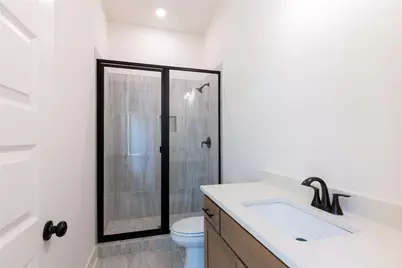 8320 Scarlett Grace Lane, Gainesville, GA 30506 - Photo 10