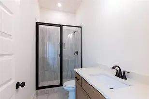 8320 Scarlett Grace Ln, Gainesville, GA 30506 - Photo 10