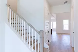 8320 Scarlett Grace Ln, Gainesville, GA 30506 - Photo 12