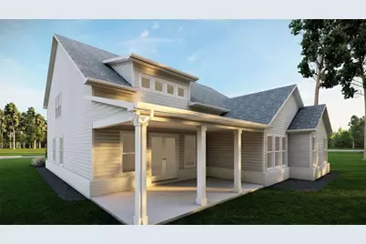 8320 Scarlett Grace Lane, Gainesville, GA 30506 - Photo 6