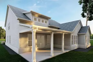 8320 Scarlett Grace Ln, Gainesville, GA 30506 - Photo 6