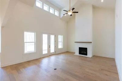 8320 Scarlett Grace Lane, Gainesville, GA 30506 - Photo 16