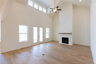 8320 Scarlett Grace Ln, Gainesville, GA 30506 - Photo 16