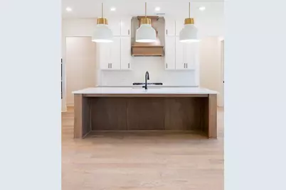 8320 Scarlett Grace Lane, Gainesville, GA 30506 - Photo 20