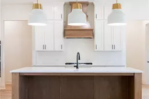 8320 Scarlett Grace Ln, Gainesville, GA 30506 - Photo 20