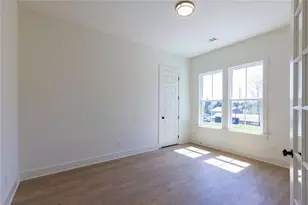 8320 Scarlett Grace Ln, Gainesville, GA 30506 - Photo 8