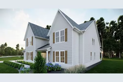 8320 Scarlett Grace Lane, Gainesville, GA 30506 - Photo 4