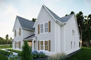 8320 Scarlett Grace Ln, Gainesville, GA 30506 - Photo 4