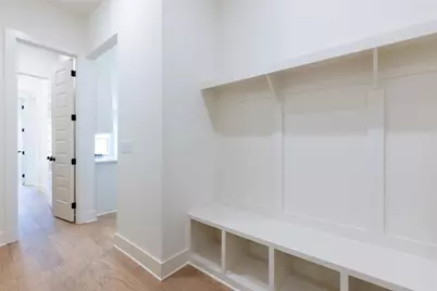 8320 Scarlett Grace Lane, Gainesville, GA 30506 - Photo 32