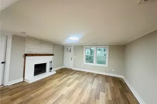 1009 Dean Hill Rd, Monroe, GA 30655 - Photo 6