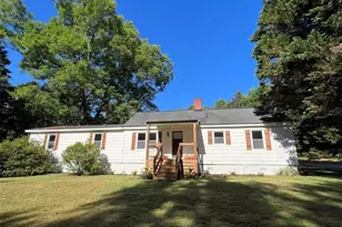 1009 Dean Hill Rd, Monroe, GA 30655 - Photo 1