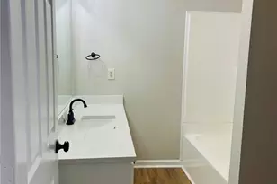 1009 Dean Hill Rd, Monroe, GA 30655 - Photo 10